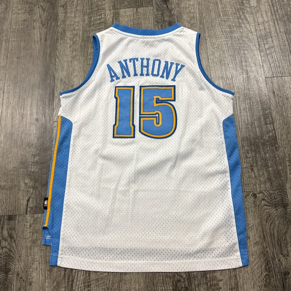 Reebok youth large